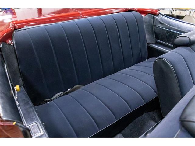 1972 Buick LeSabre (CC-1355257) for sale in Kentwood, Michigan