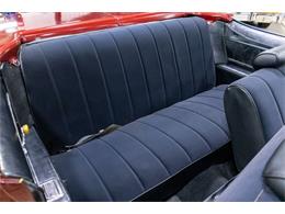 1972 Buick LeSabre (CC-1355257) for sale in Kentwood, Michigan