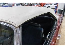 1972 Buick LeSabre (CC-1355257) for sale in Kentwood, Michigan