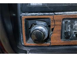 1972 Buick LeSabre (CC-1355257) for sale in Kentwood, Michigan