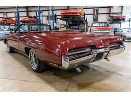 1972 Buick LeSabre (CC-1355257) for sale in Kentwood, Michigan
