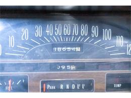 1972 Buick LeSabre (CC-1355257) for sale in Kentwood, Michigan