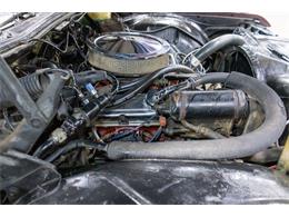 1972 Buick LeSabre (CC-1355257) for sale in Kentwood, Michigan