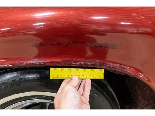 1972 Buick LeSabre (CC-1355257) for sale in Kentwood, Michigan