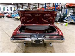 1972 Buick LeSabre (CC-1355257) for sale in Kentwood, Michigan