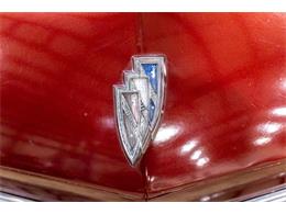 1972 Buick LeSabre (CC-1355257) for sale in Kentwood, Michigan