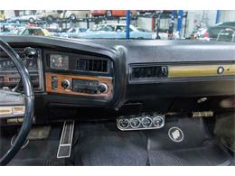 1972 Buick LeSabre (CC-1355257) for sale in Kentwood, Michigan