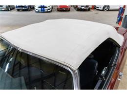 1972 Buick LeSabre (CC-1355257) for sale in Kentwood, Michigan