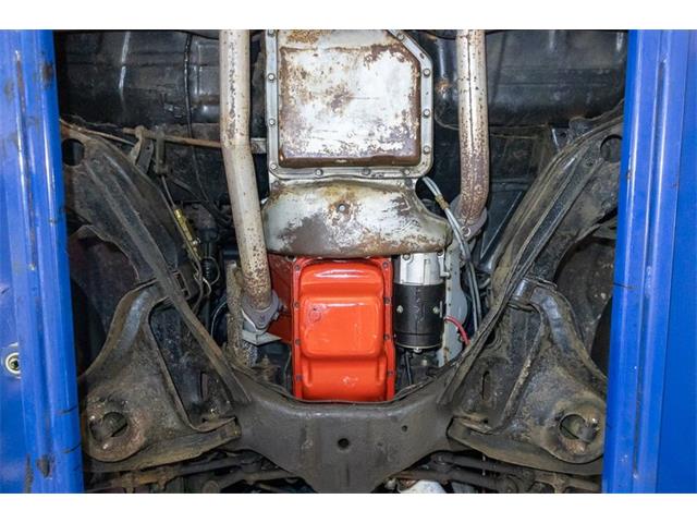 1972 Buick LeSabre (CC-1355257) for sale in Kentwood, Michigan