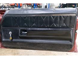 1972 Buick LeSabre (CC-1355257) for sale in Kentwood, Michigan