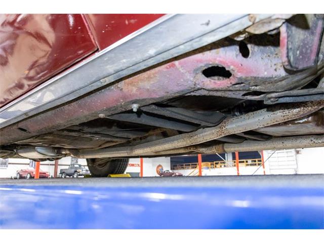 1972 Buick LeSabre (CC-1355257) for sale in Kentwood, Michigan