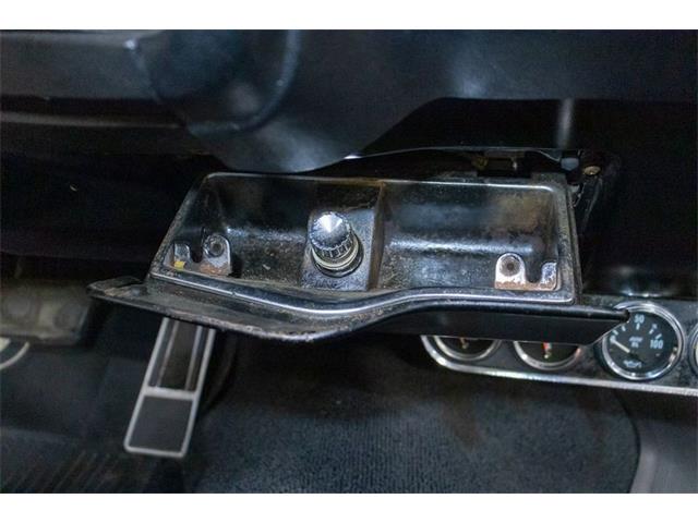1972 Buick LeSabre (CC-1355257) for sale in Kentwood, Michigan
