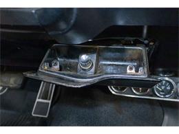 1972 Buick LeSabre (CC-1355257) for sale in Kentwood, Michigan