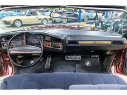 1972 Buick LeSabre (CC-1355257) for sale in Kentwood, Michigan