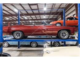 1972 Buick LeSabre (CC-1355257) for sale in Kentwood, Michigan