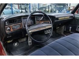 1972 Buick LeSabre (CC-1355257) for sale in Kentwood, Michigan