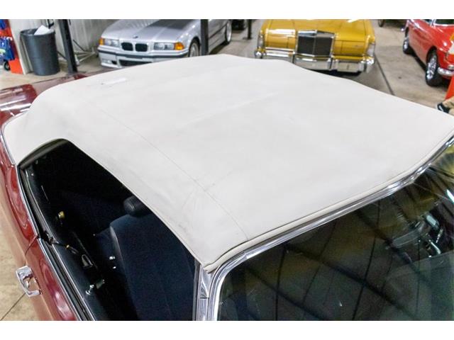 1972 Buick LeSabre (CC-1355257) for sale in Kentwood, Michigan