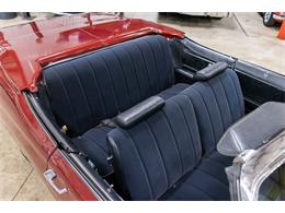 1972 Buick LeSabre (CC-1355257) for sale in Kentwood, Michigan