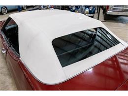 1972 Buick LeSabre (CC-1355257) for sale in Kentwood, Michigan
