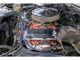 1972 Buick LeSabre (CC-1355257) for sale in Kentwood, Michigan