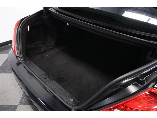 2010 Mercedes-Benz S550 (CC-1355275) for sale in Lutz, Florida
