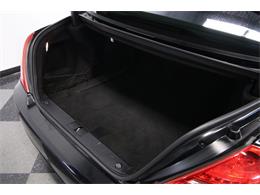 2010 Mercedes-Benz S550 (CC-1355275) for sale in Lutz, Florida