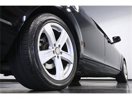 2010 Mercedes-Benz S550 (CC-1355275) for sale in Lutz, Florida