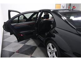 2010 Mercedes-Benz S550 (CC-1355275) for sale in Lutz, Florida
