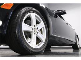 2010 Mercedes-Benz S550 (CC-1355275) for sale in Lutz, Florida