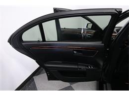 2010 Mercedes-Benz S550 (CC-1355275) for sale in Lutz, Florida