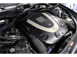 2010 Mercedes-Benz S550 (CC-1355275) for sale in Lutz, Florida