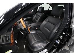 2010 Mercedes-Benz S550 (CC-1355275) for sale in Lutz, Florida