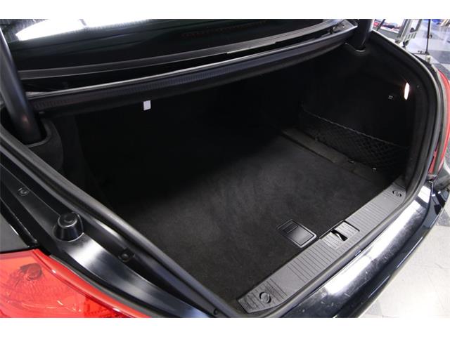 2010 Mercedes-Benz S550 (CC-1355275) for sale in Lutz, Florida