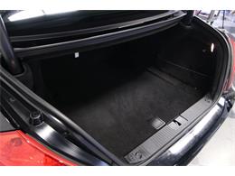 2010 Mercedes-Benz S550 (CC-1355275) for sale in Lutz, Florida