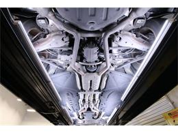 2010 Mercedes-Benz S550 (CC-1355275) for sale in Lutz, Florida