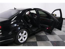 2010 Mercedes-Benz S550 (CC-1355275) for sale in Lutz, Florida