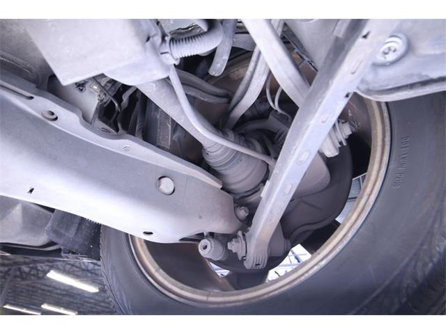 2010 Mercedes-Benz S550 (CC-1355275) for sale in Lutz, Florida