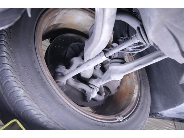 2010 Mercedes-Benz S550 (CC-1355275) for sale in Lutz, Florida