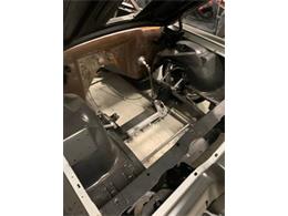 1969 Lincoln Continental Mark III (CC-1355308) for sale in Cadillac, Michigan