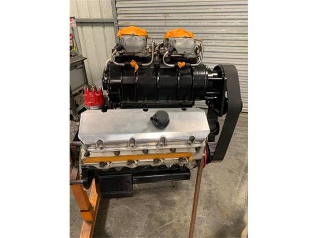 1969 Lincoln Continental Mark III (CC-1355308) for sale in Cadillac, Michigan