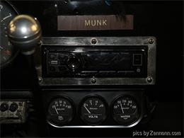1969 Jeep CJ5 (CC-1355380) for sale in Addison, Illinois