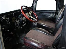 1969 Jeep CJ5 (CC-1355380) for sale in Addison, Illinois
