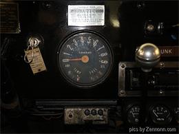 1969 Jeep CJ5 (CC-1355380) for sale in Addison, Illinois