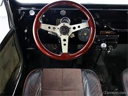 1969 Jeep CJ5 (CC-1355380) for sale in Addison, Illinois