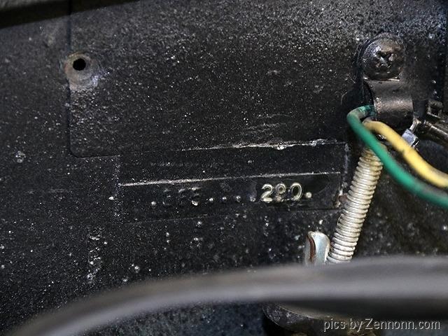 1969 Jeep CJ5 (CC-1355380) for sale in Addison, Illinois
