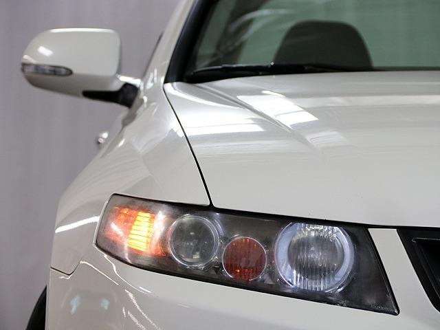 2007 Acura TSX (CC-1355397) for sale in Addison, Illinois