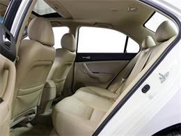 2007 Acura TSX (CC-1355397) for sale in Addison, Illinois