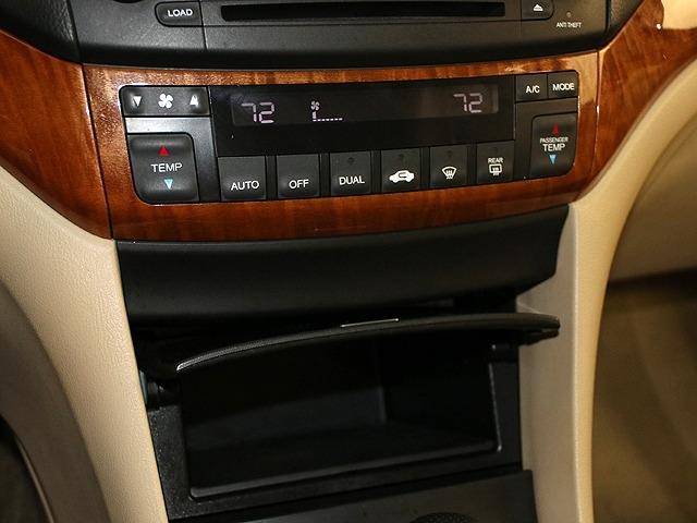 2007 Acura TSX (CC-1355397) for sale in Addison, Illinois