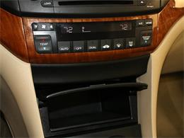 2007 Acura TSX (CC-1355397) for sale in Addison, Illinois