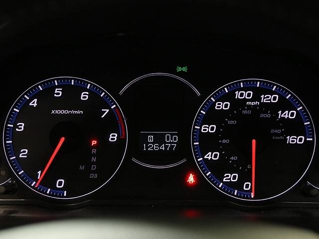 2007 Acura TSX (CC-1355397) for sale in Addison, Illinois